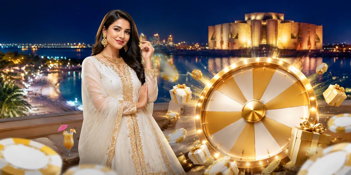bh111 bh111 ক্যাসিনো — লাইভ টেবিল, স্লট ও ক্রিকেট বেটিং এক জায়গায়